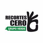 Recortes Cero-Grupo Verde